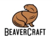Beavercraft Knives
